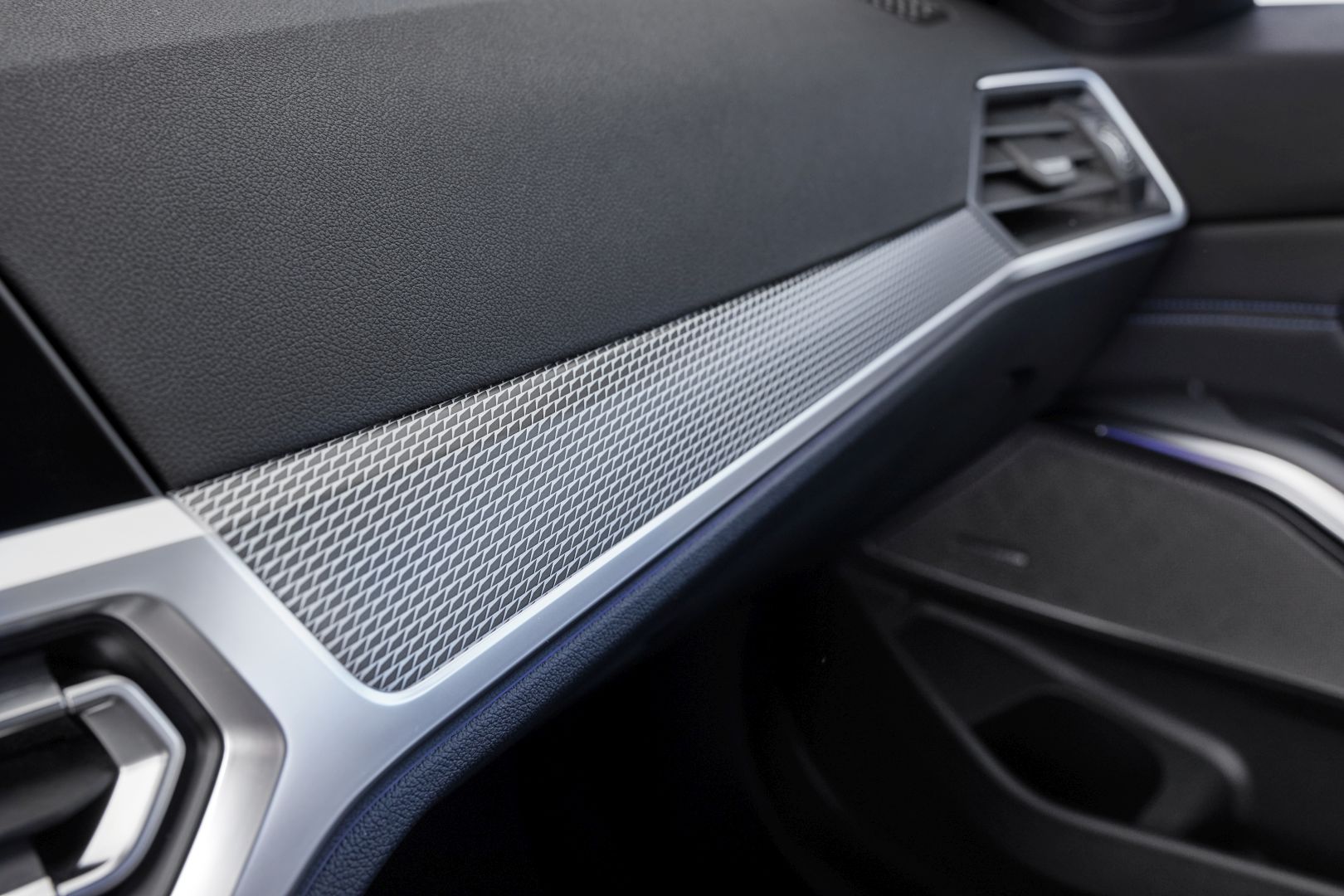 Bmw 3 Series Sedan photo 246