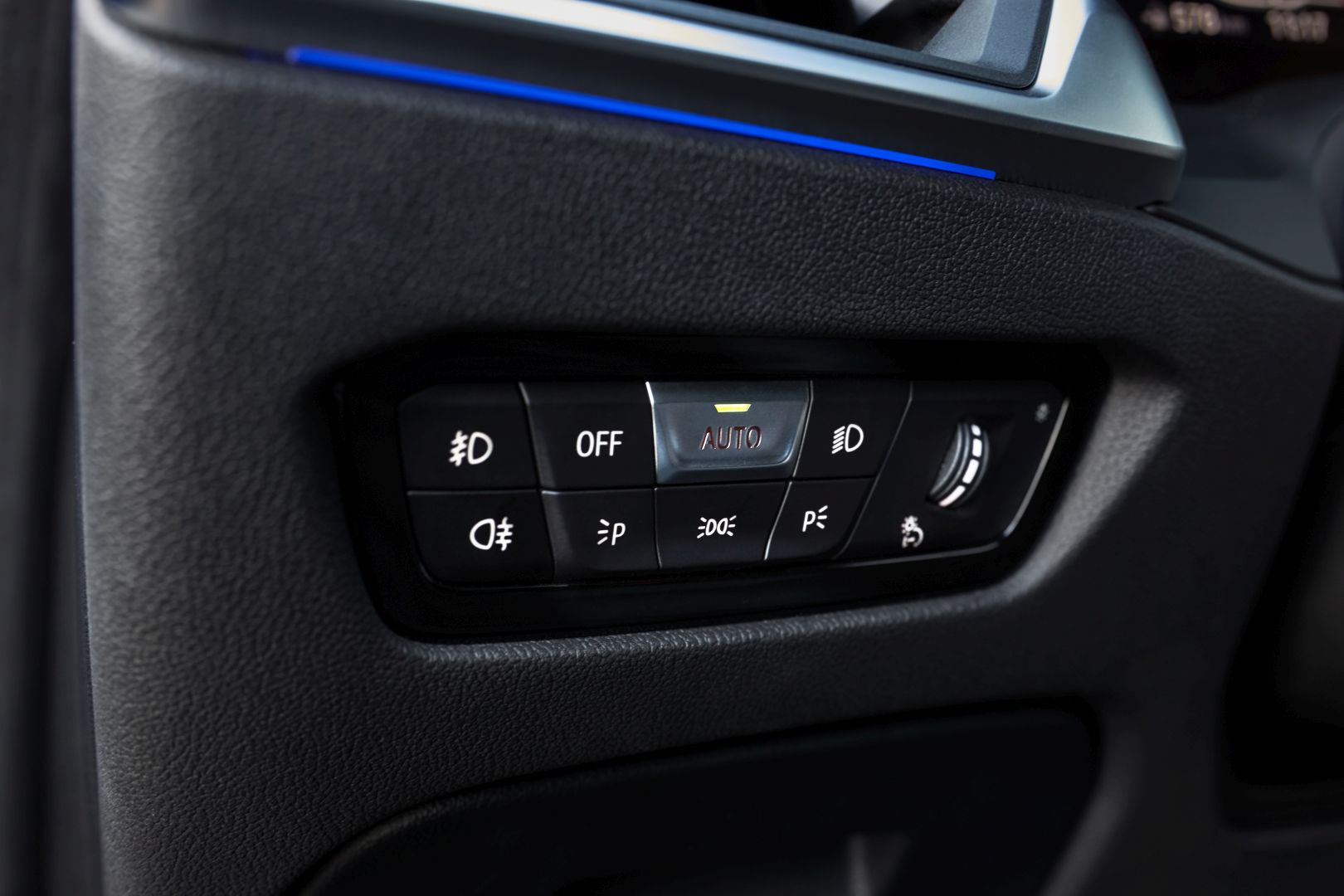 Bmw 3 Series Sedan photo 247