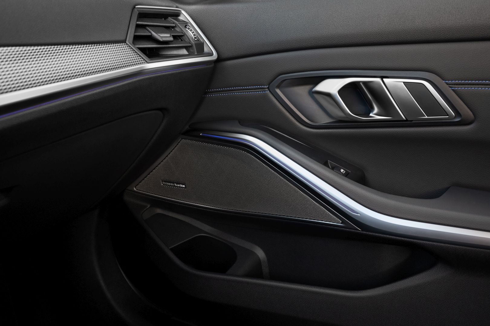 Bmw 3 Series Sedan photo 249