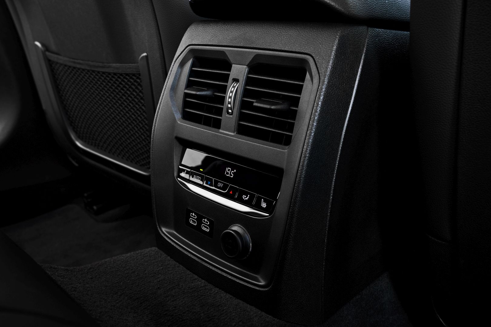 Bmw 3 Series Sedan photo 253