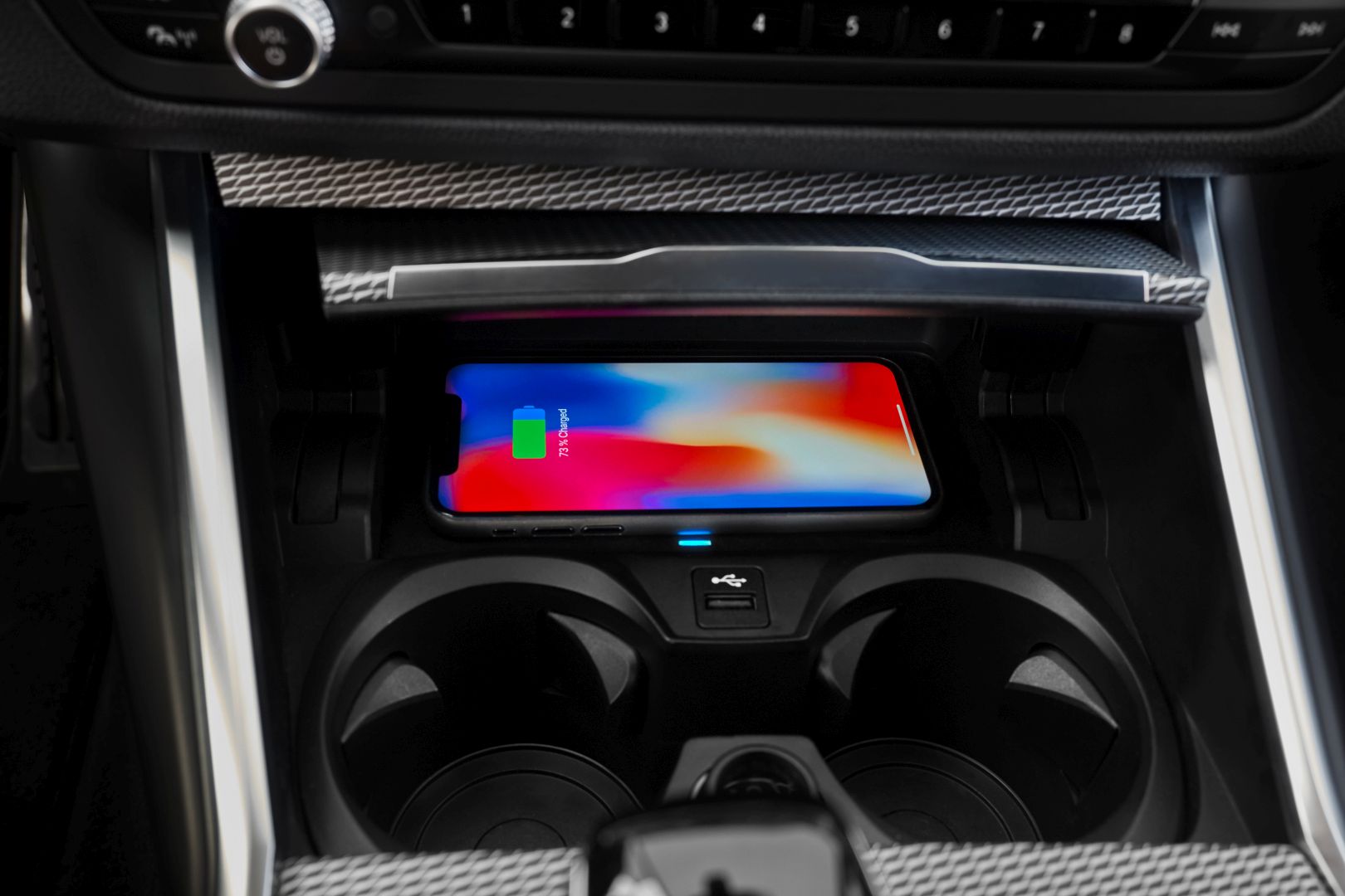 Bmw 3 Series Sedan photo 254