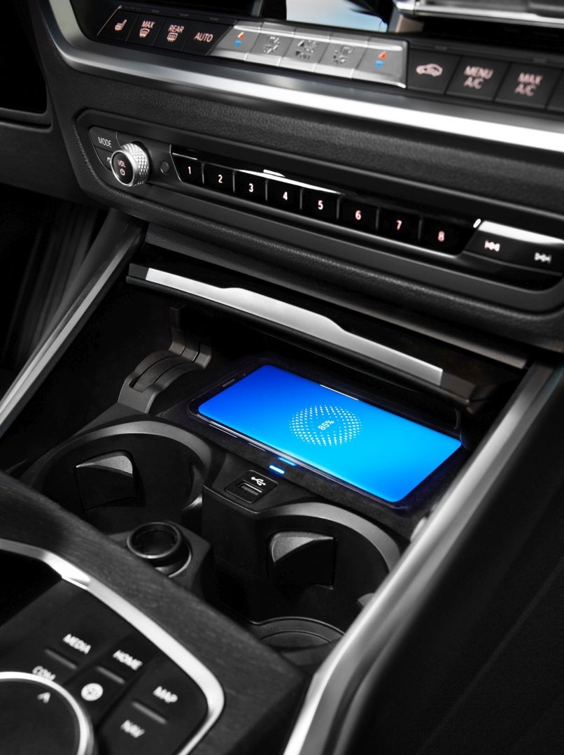 Bmw 3 Series Sedan photo 255