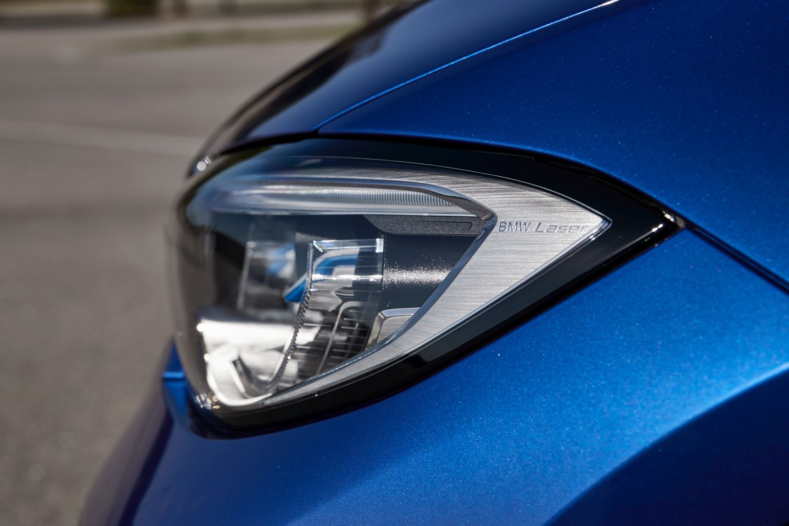 Bmw 3 Series Sedan photo 153