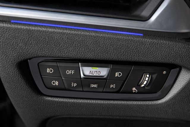 Bmw 3 Series Sedan Foto 221