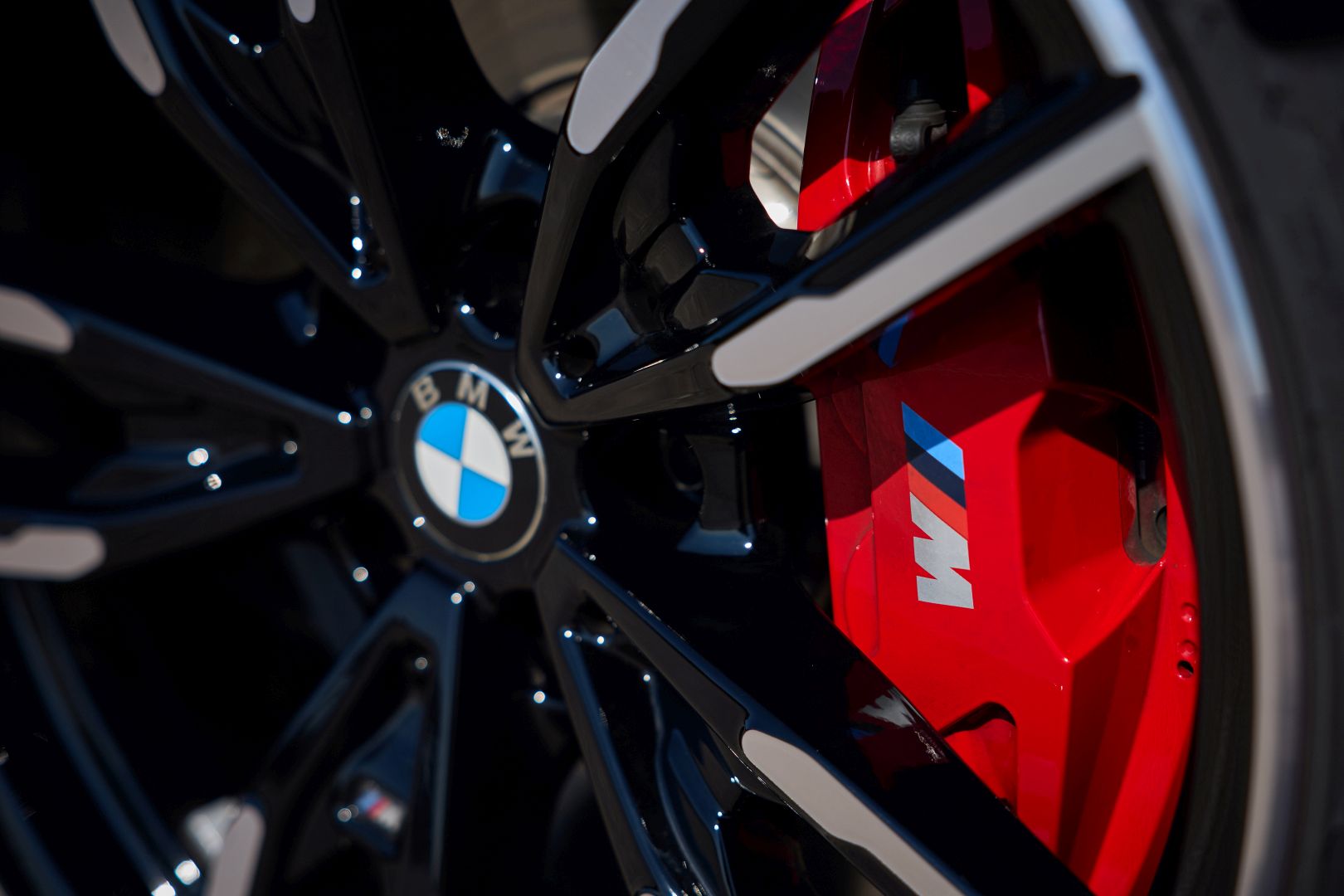 Bmw 3 Series Sedan photo 188