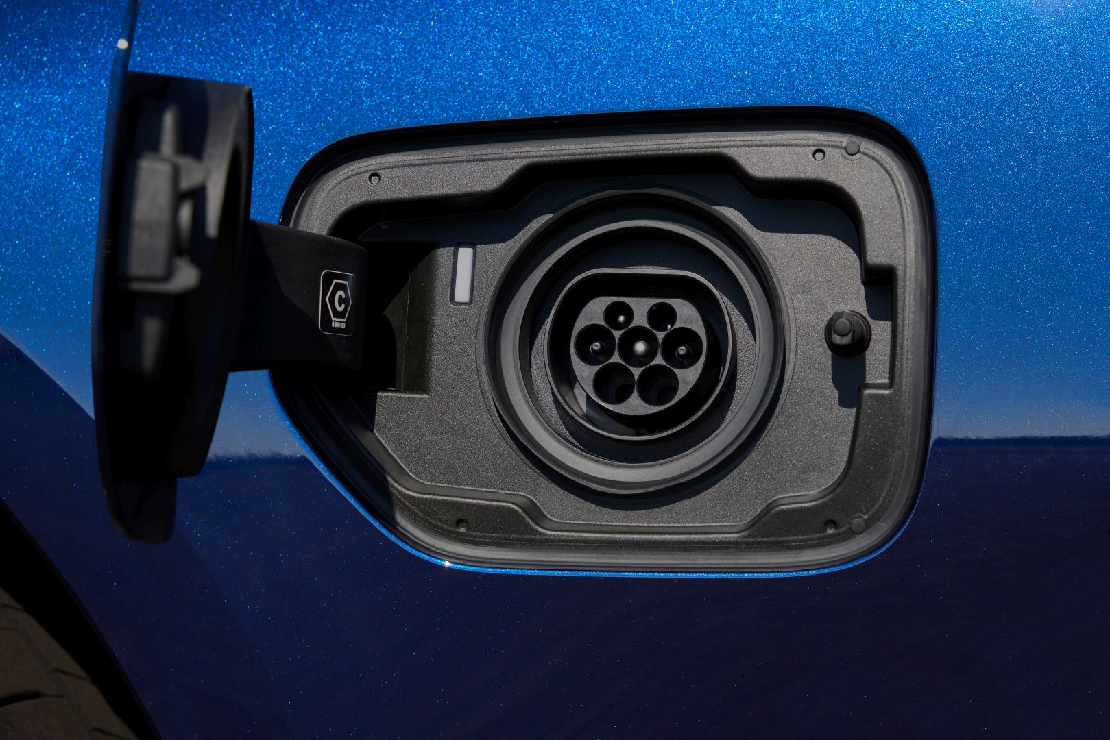 Bmw 3 Series Touring photo 26