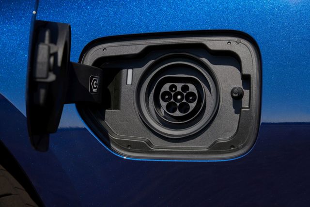 Bmw 3 Series Touring photo 26