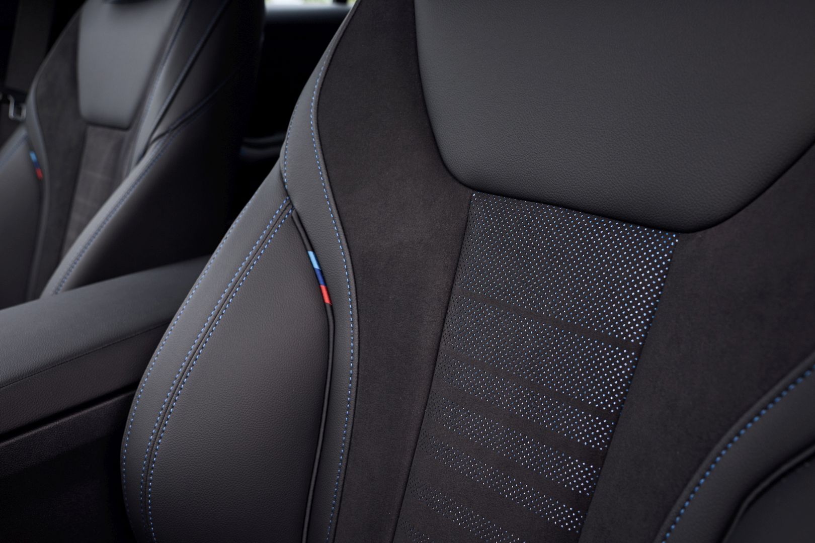 Bmw 3 Series Touring photo 104