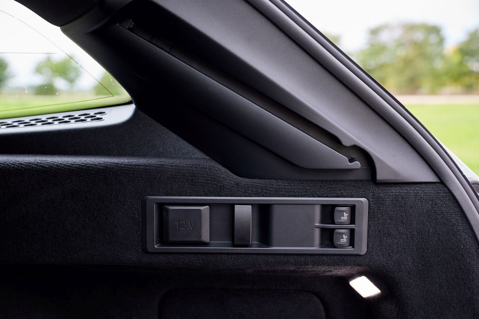 Bmw 3 Series Touring photo 108