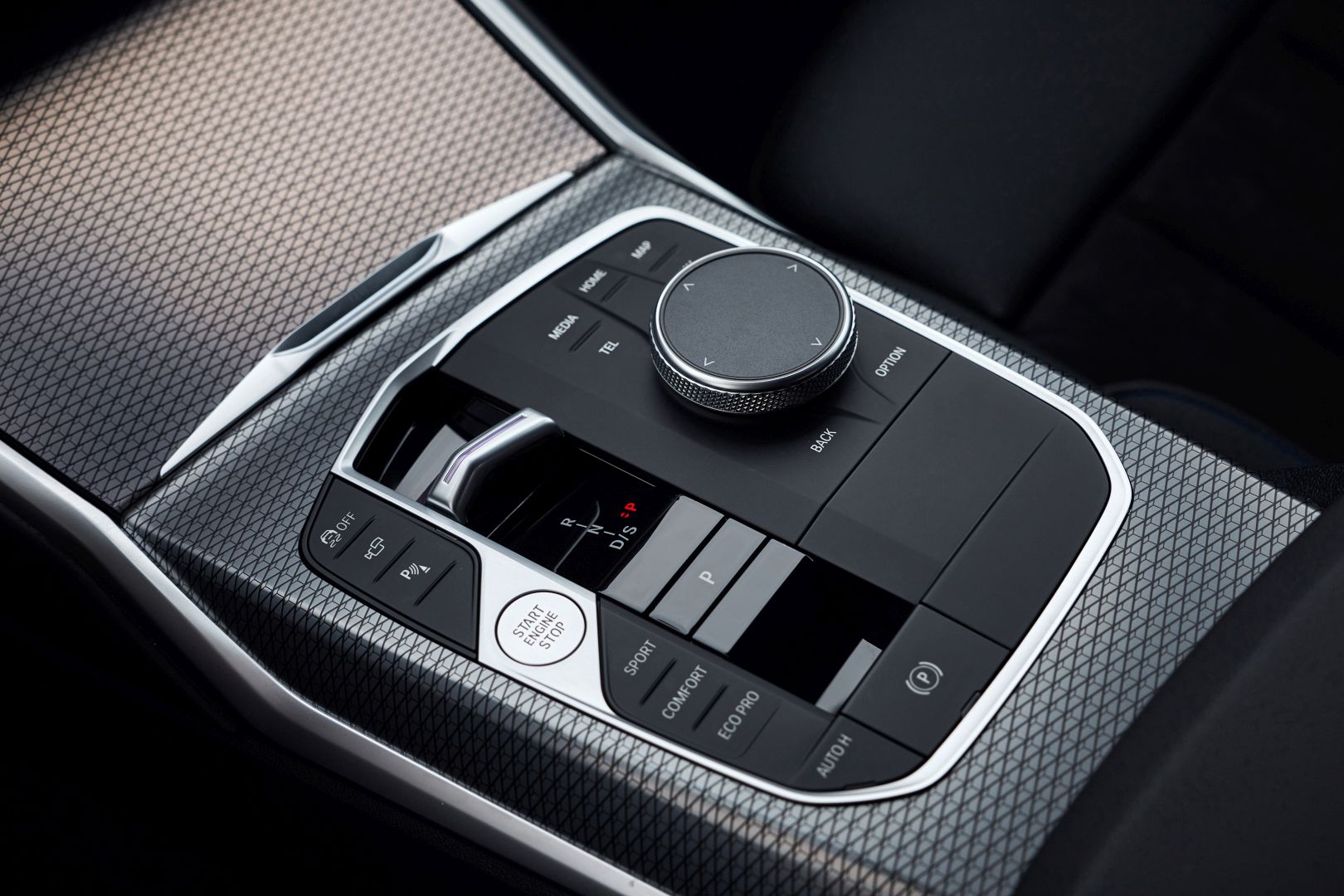 Bmw 3 Series Touring photo 113