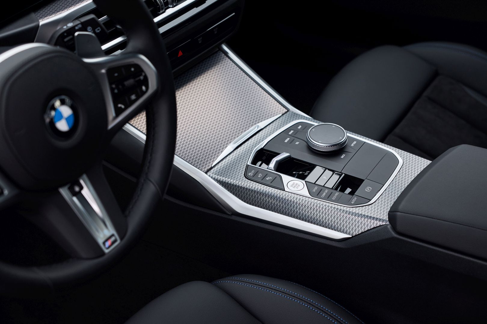 Bmw 3 Series Touring photo 116