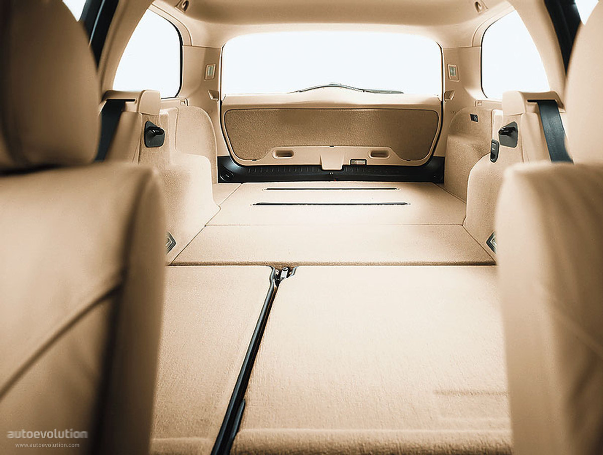 Bmw 3 Series Touring photo 31