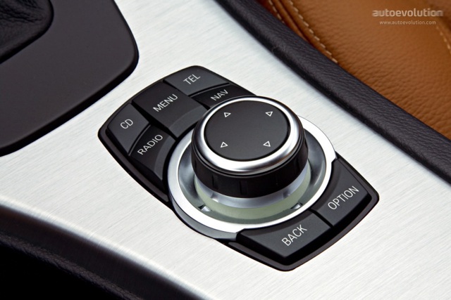 Bmw 3 Series Touring photo 67