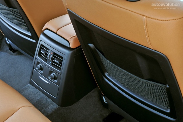 Bmw 3 Series Touring photo 71