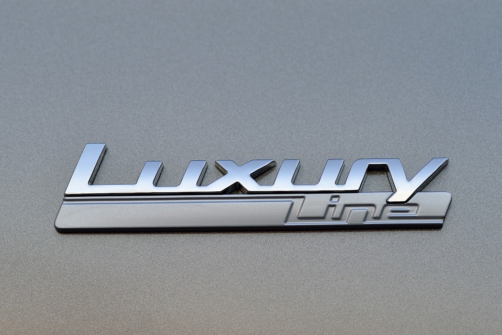 BMW 3 Series Touring