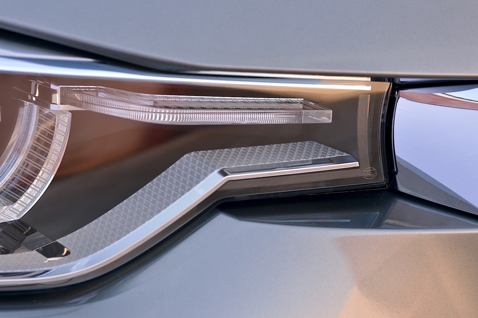 Bmw 3 Series Touring photo 5