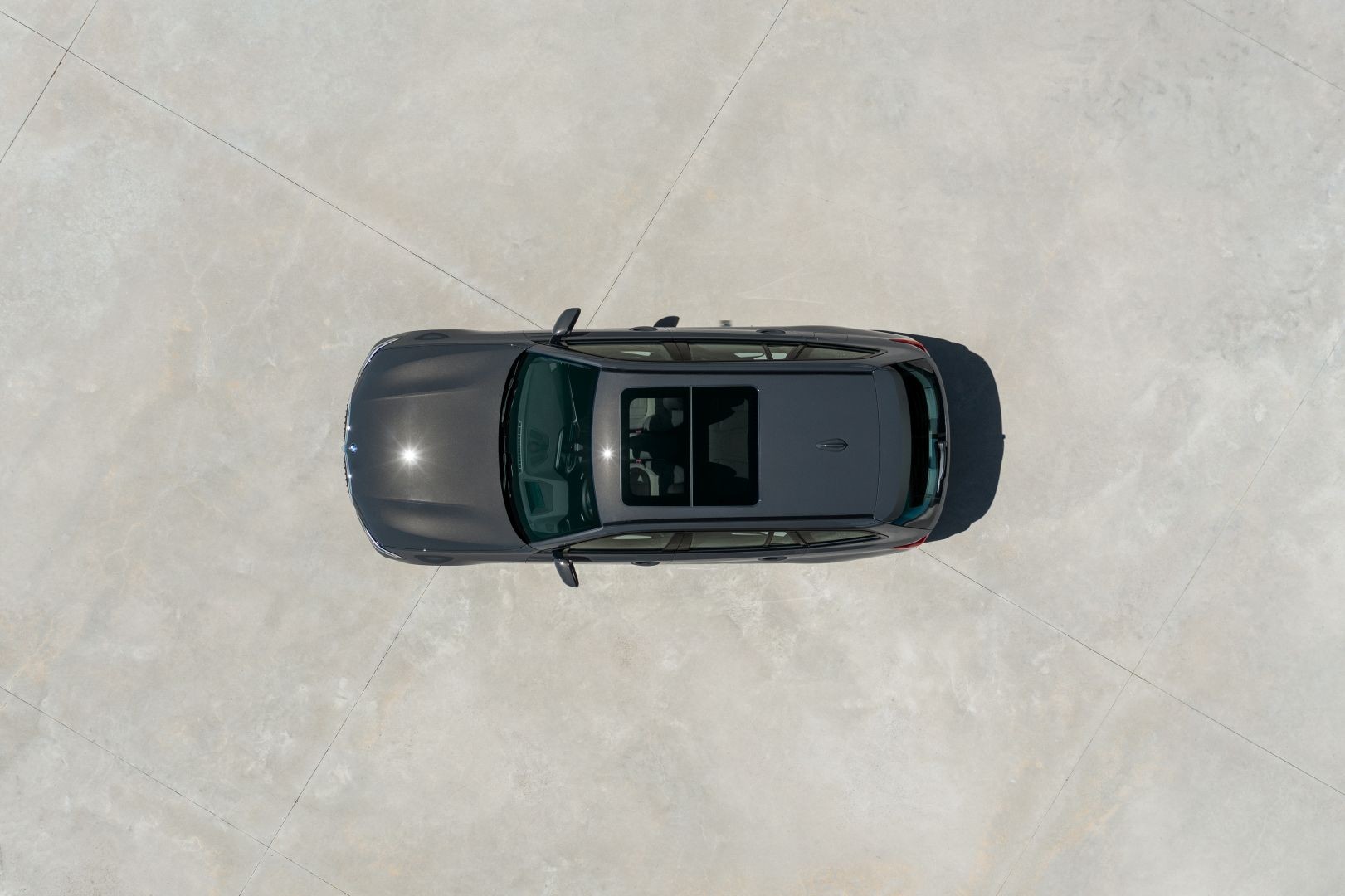 Bmw 3 Series Touring photo 79