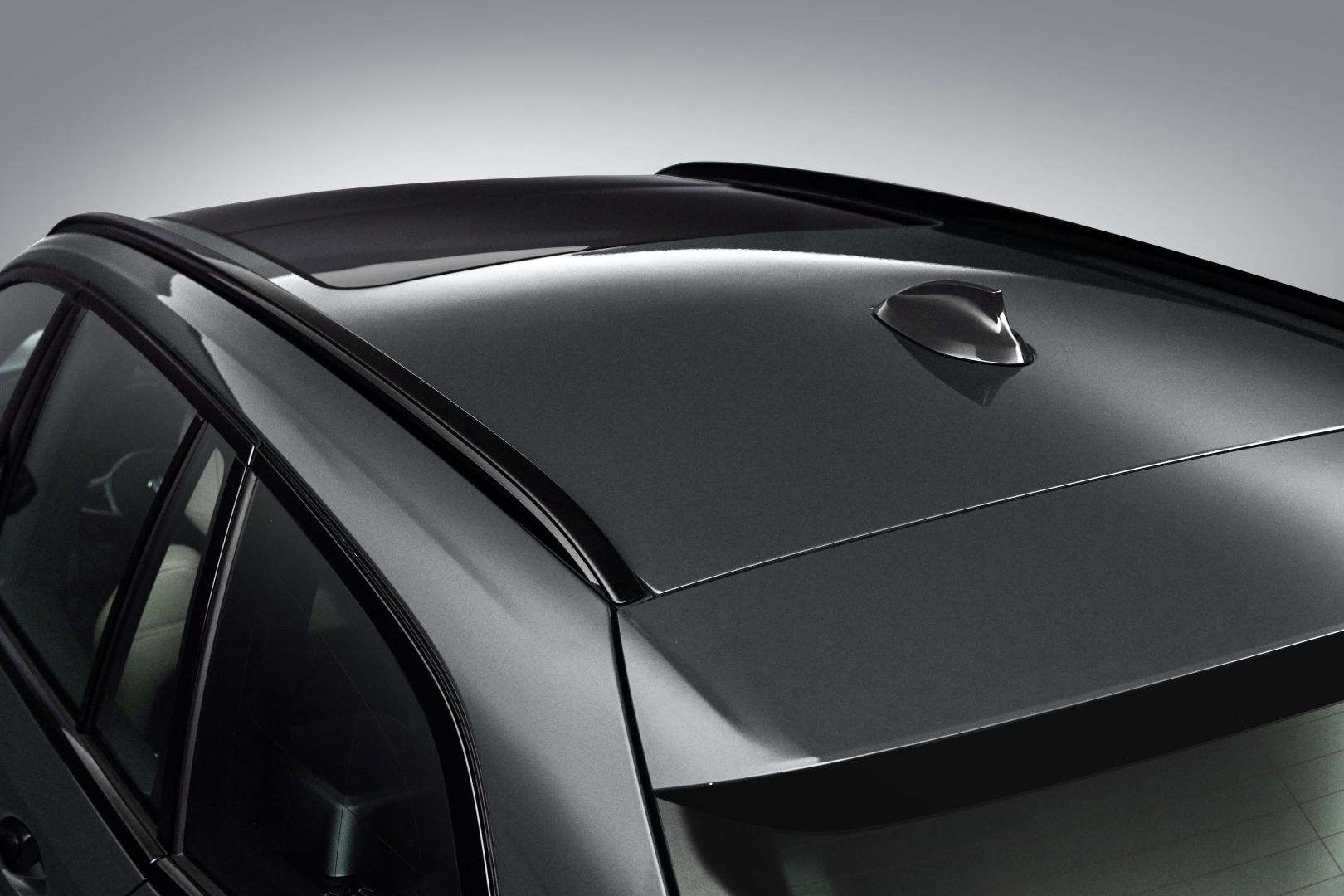 Bmw 3 Series Touring photo 113