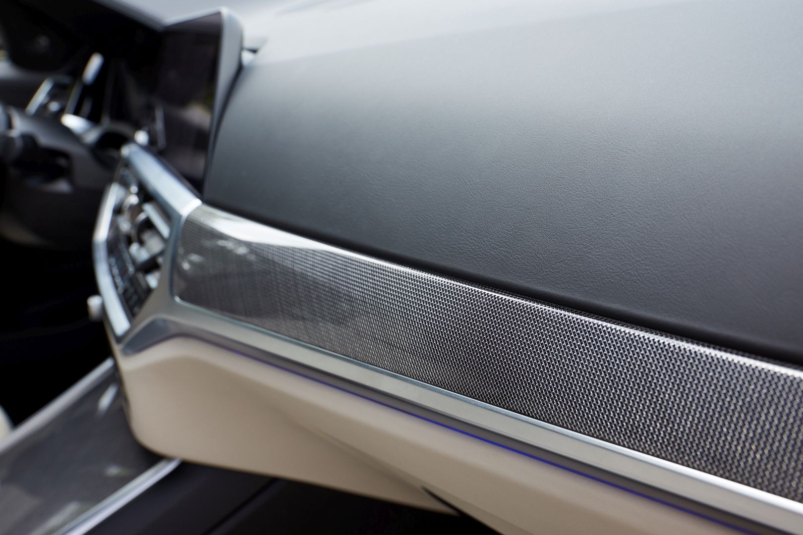 Bmw 3 Series Touring photo 207