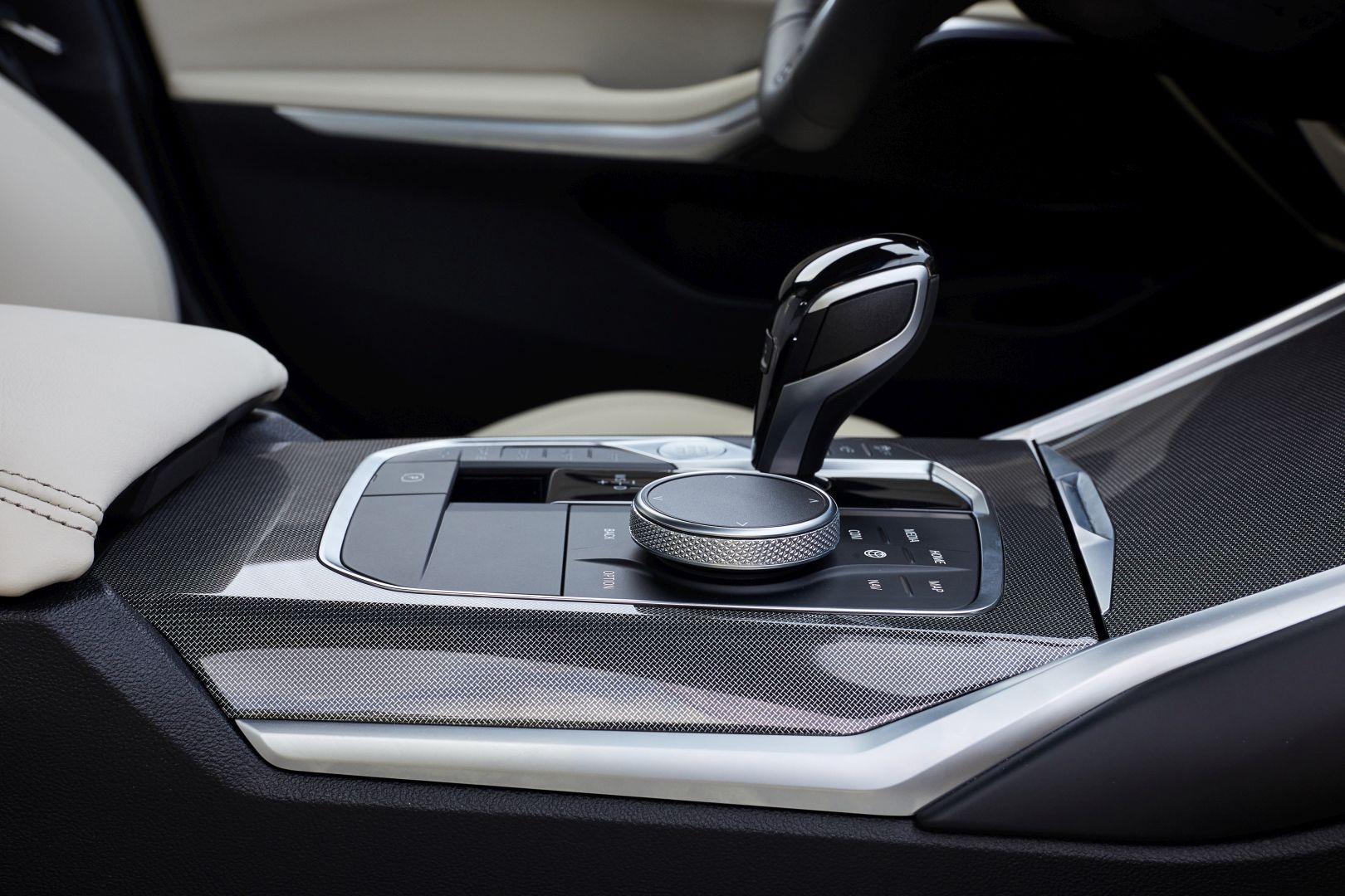 Bmw 3 Series Touring photo 208