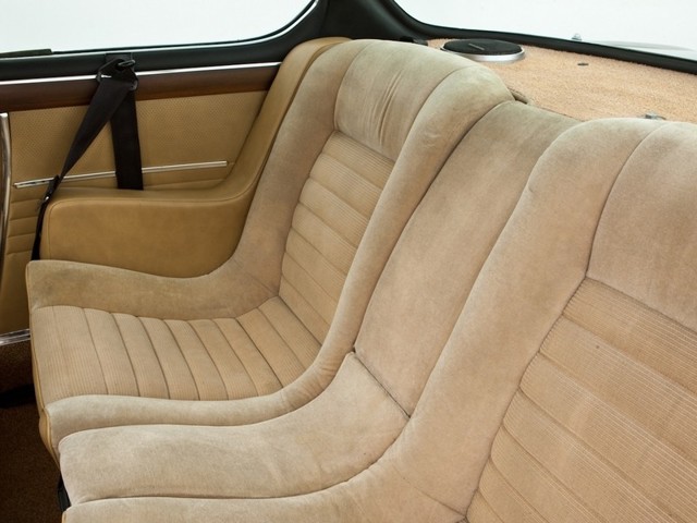 Bmw 3.0 Csi photo 22