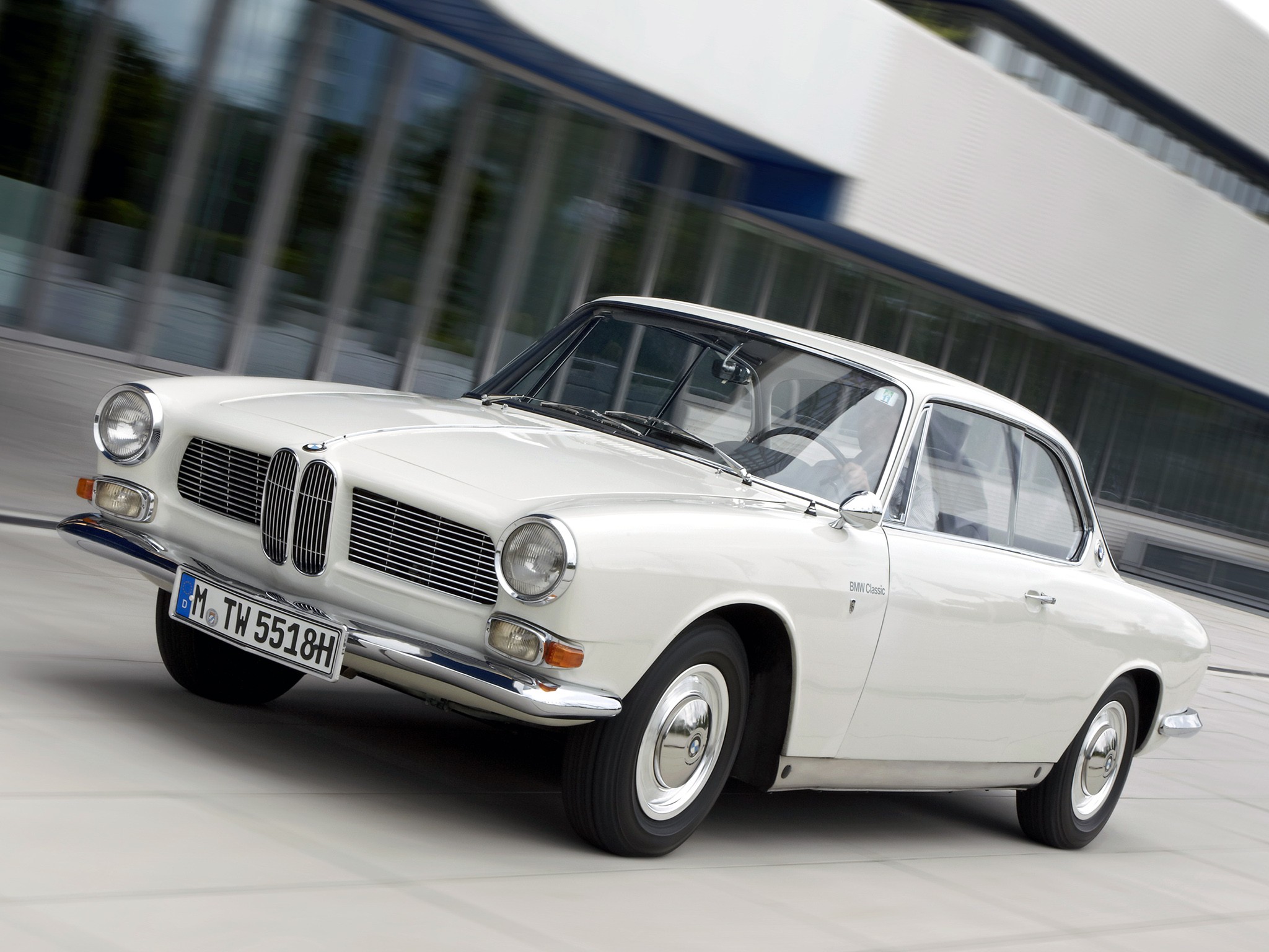 Bmw 3200 photo 14