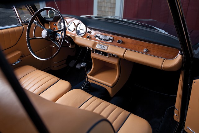 Bmw 3200 photo 20