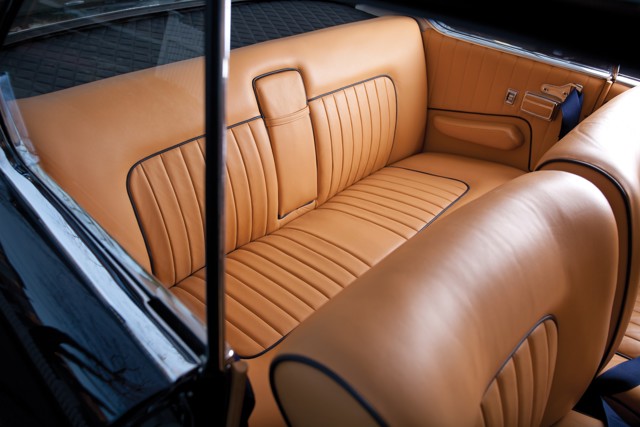 Bmw 3200 photo 21