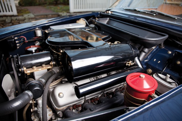 Bmw 3200 photo 22