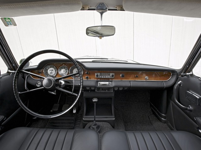 Bmw 3200 photo 23
