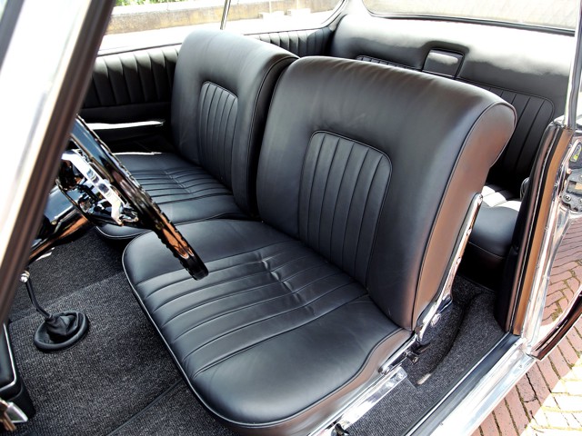 Bmw 3200 photo 24