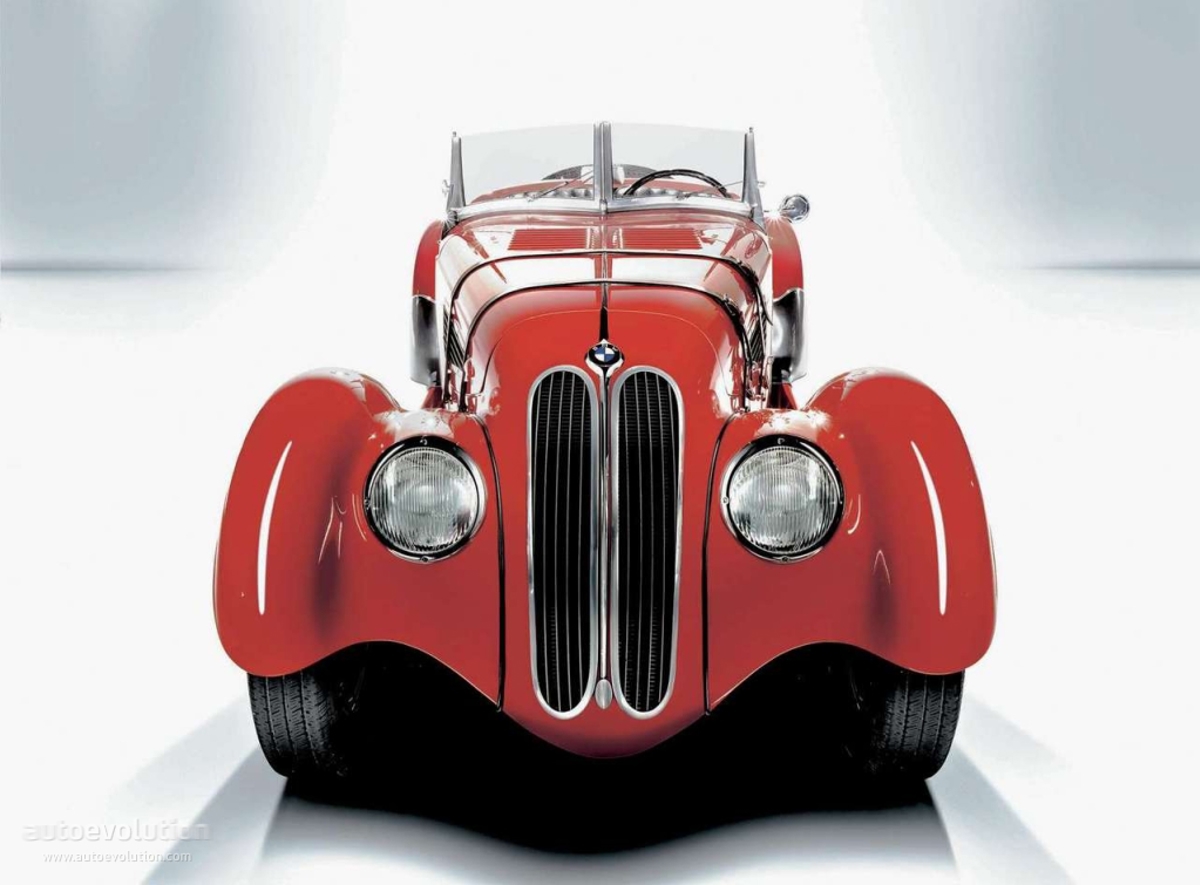 Bmw Bmw 328