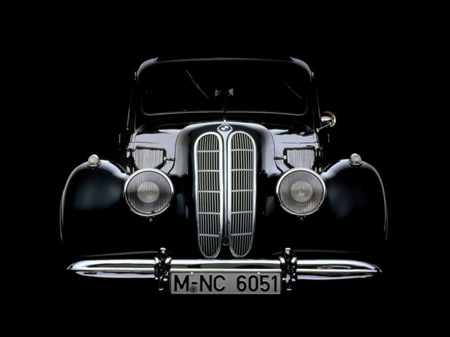 Bmw 335 photo 5
