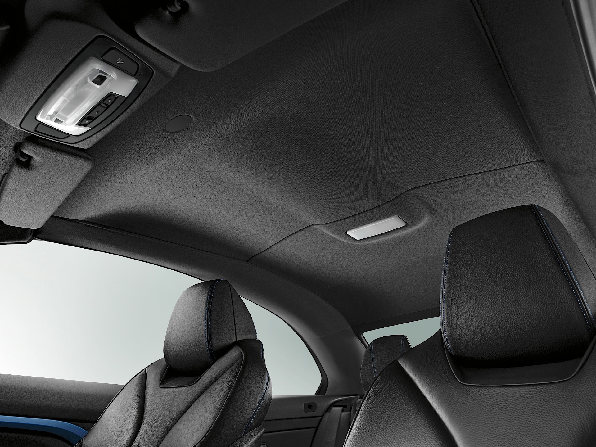 Bmw 4 Series Convertible photo 100