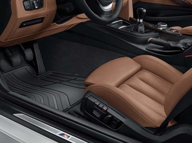Bmw 4 Series Convertible Foto 90