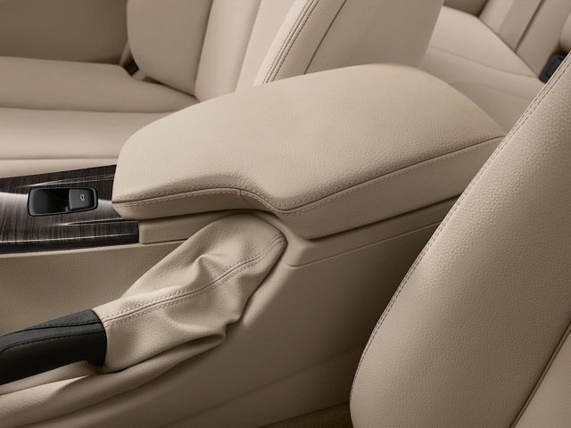 Bmw 4 Series Convertible Foto 93
