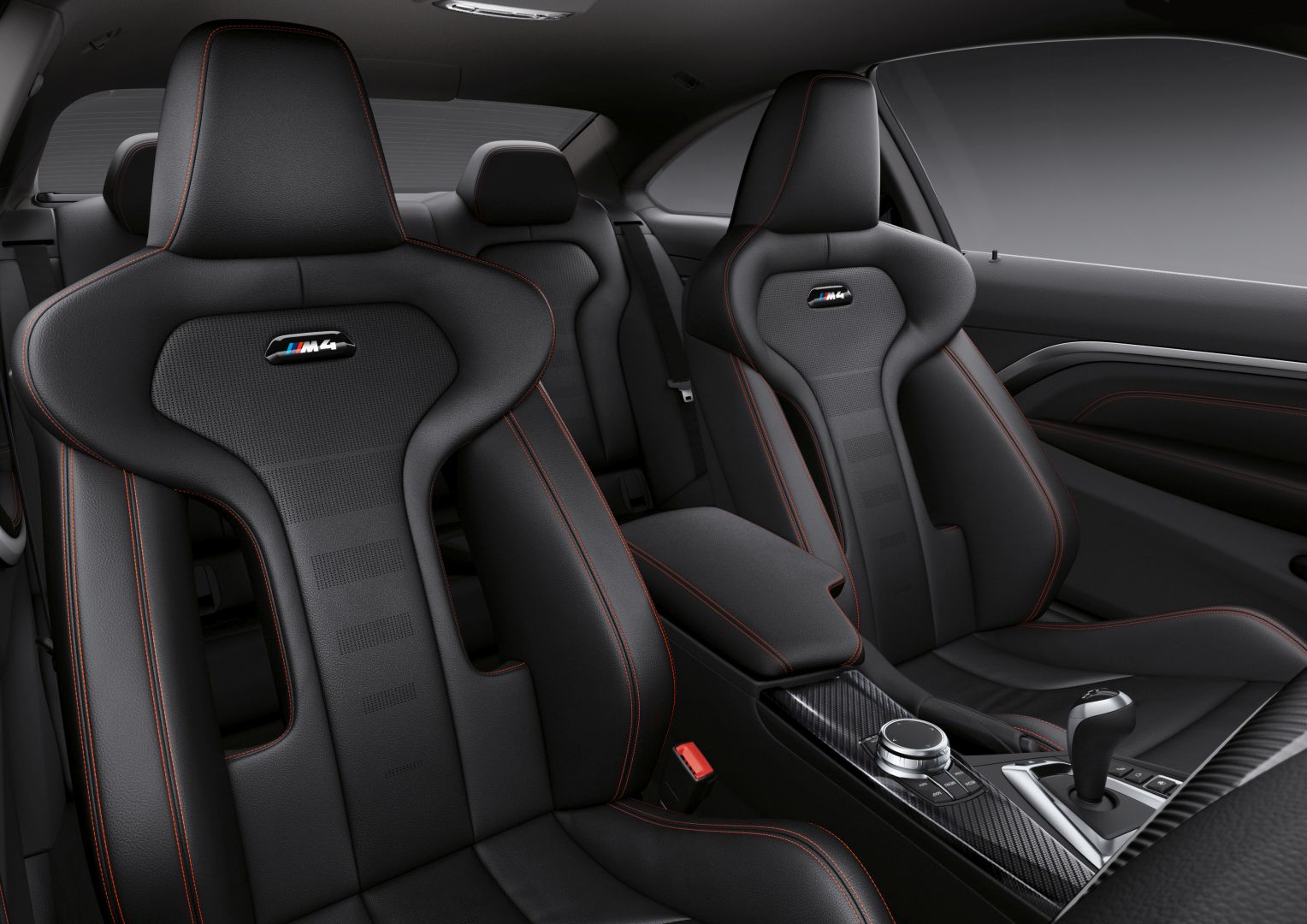 Bmw 4 Series Convertible photo 35