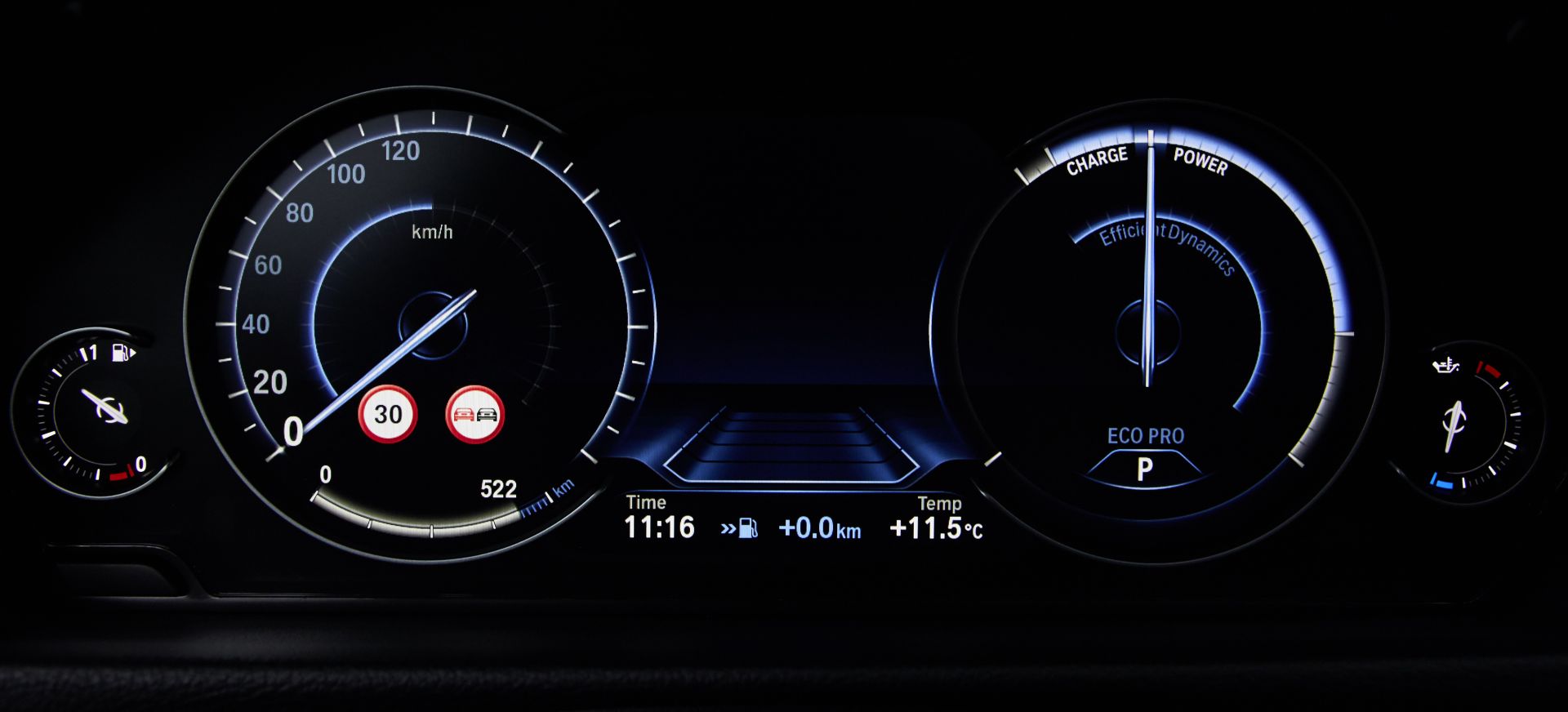 Bmw 4 Series Convertible photo 51