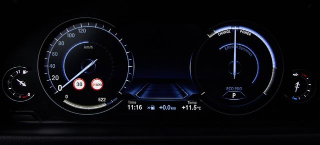 Bmw 4 Series Convertible photo 51