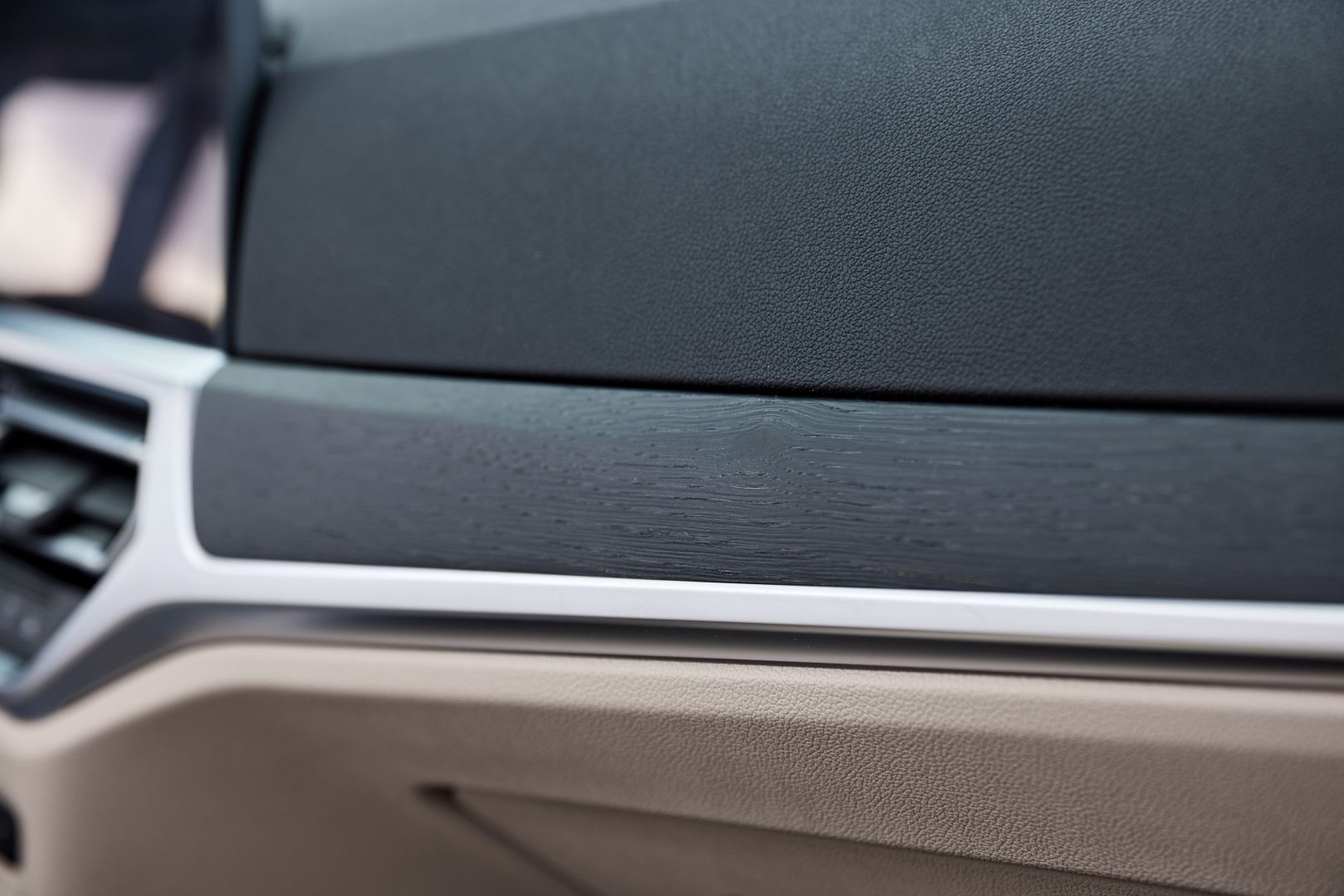 Bmw 4 Series Convertible photo 189