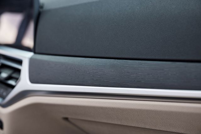 Bmw 4 Series Convertible photo 189