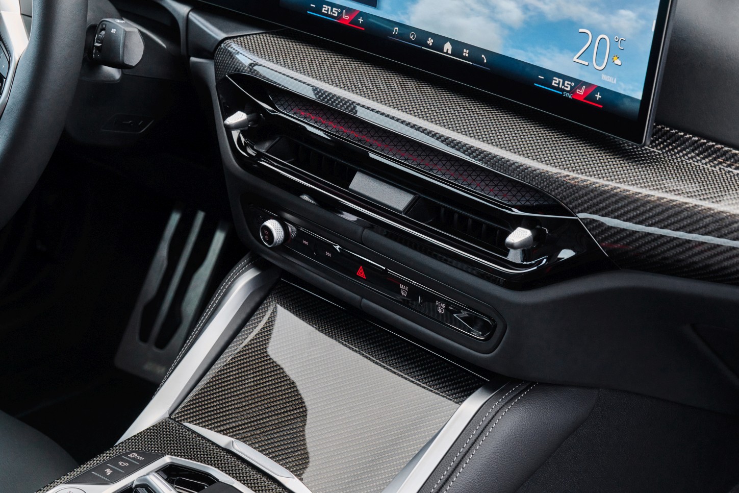 Bmw 4 Series Coupe photo 46