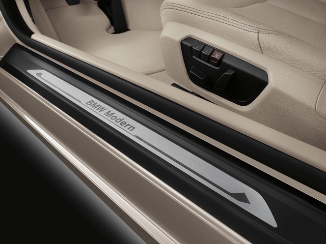 Bmw 4 Series Coupe foto 93