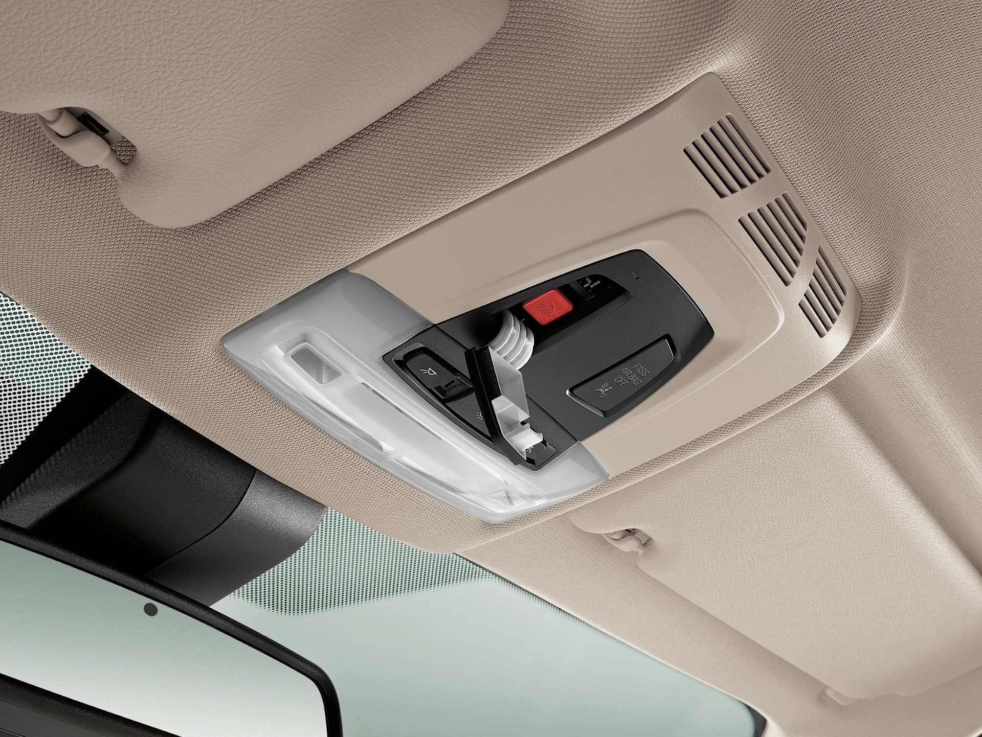 Bmw 4 Series Coupe photo 103