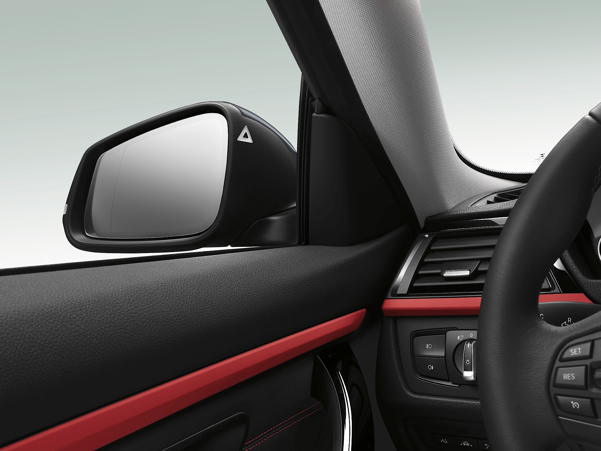 Bmw 4 Series Coupe photo 122