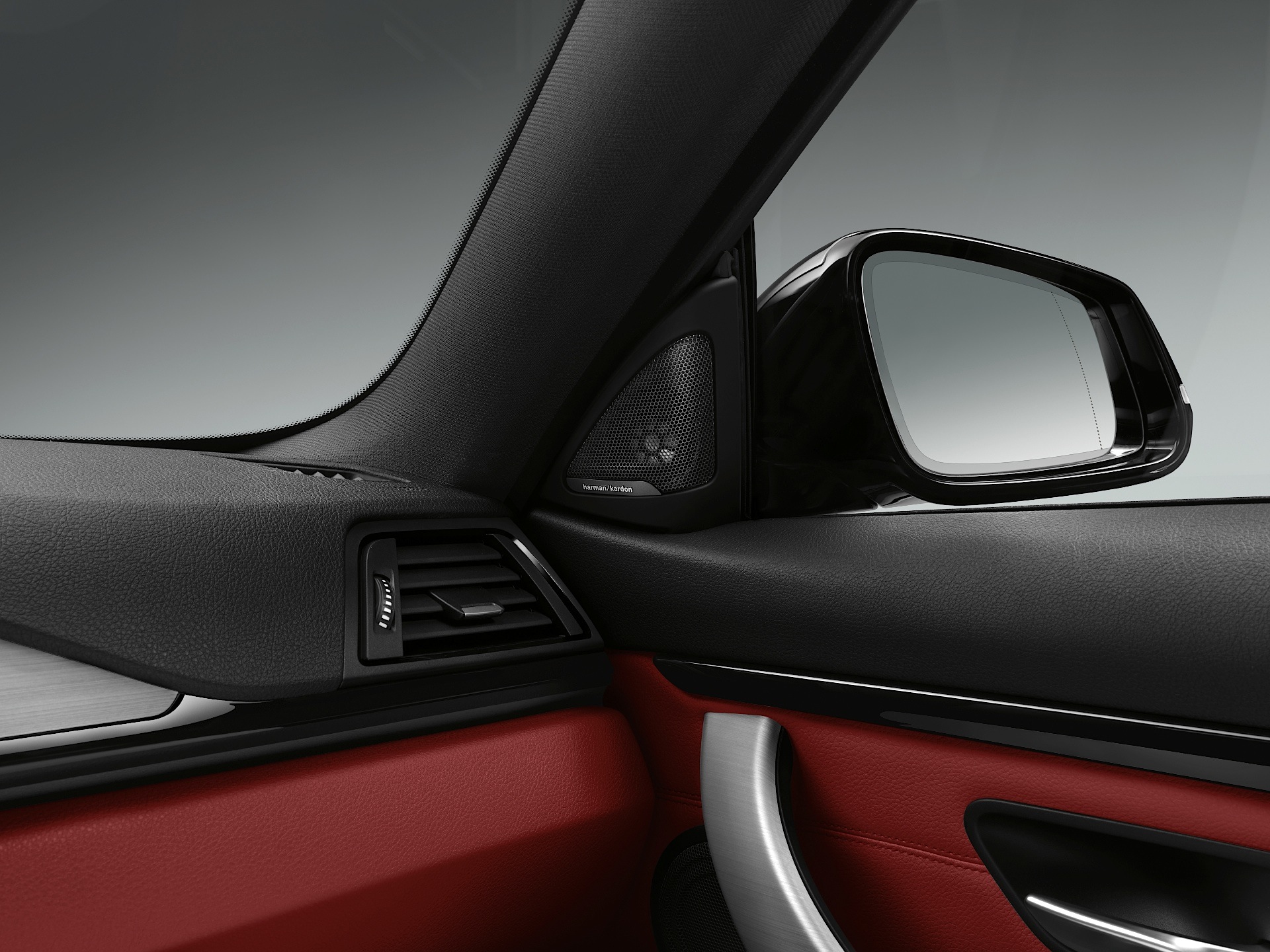 Bmw 4 Series Coupe photo 131