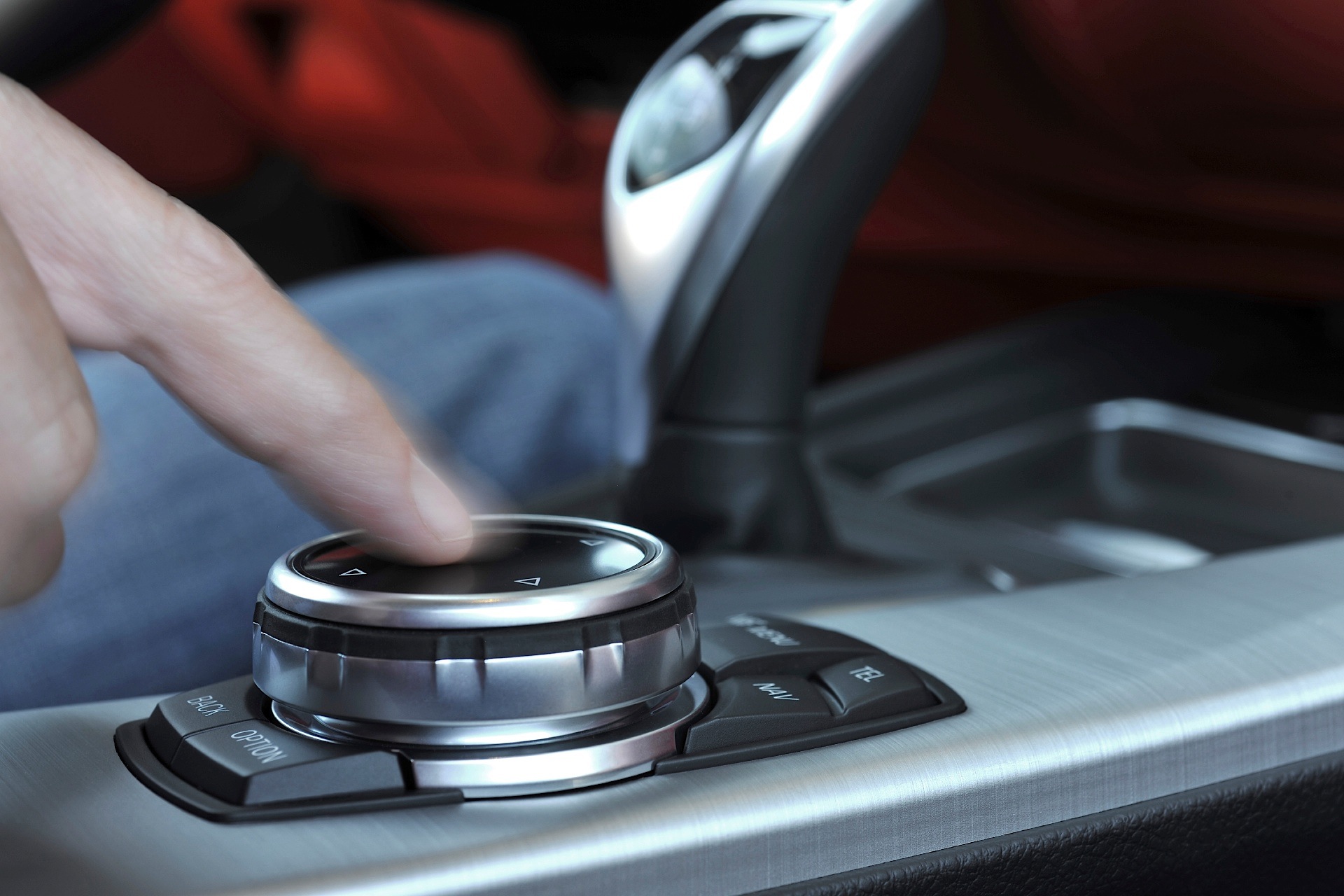 Bmw 4 Series Coupe photo 132