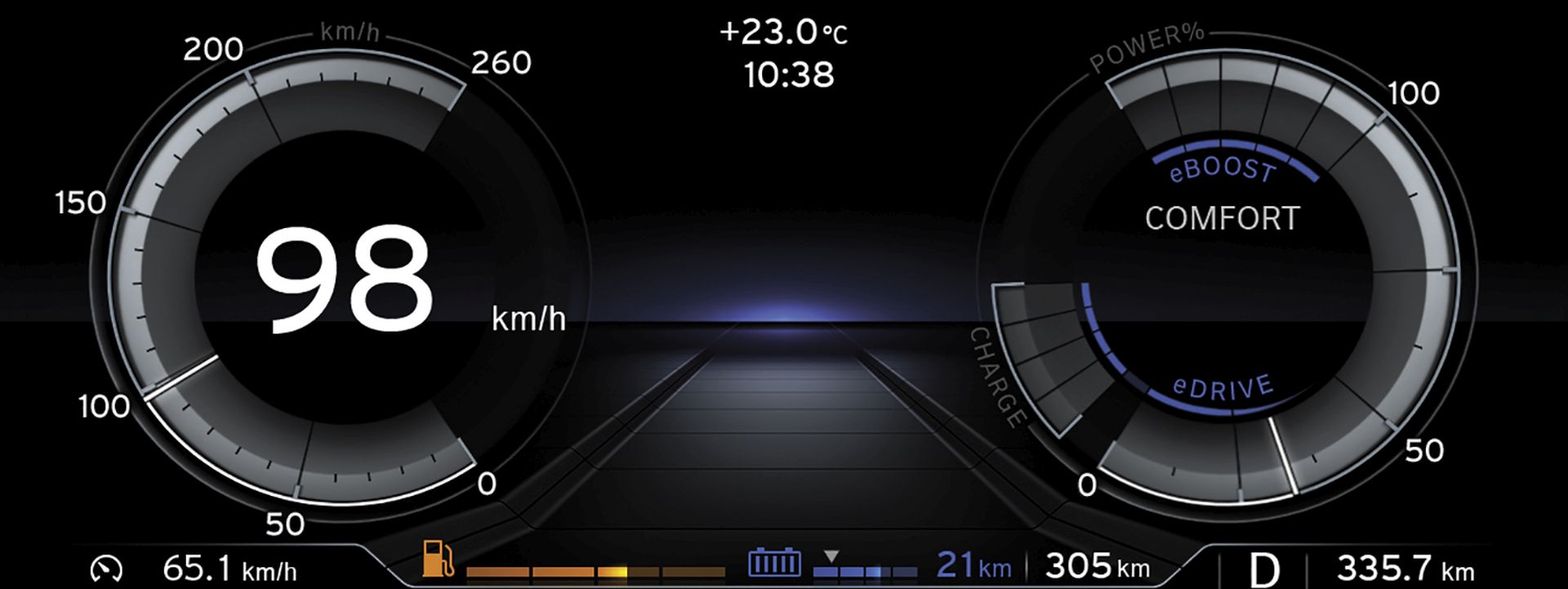 Bmw 4 Series Coupe photo 57