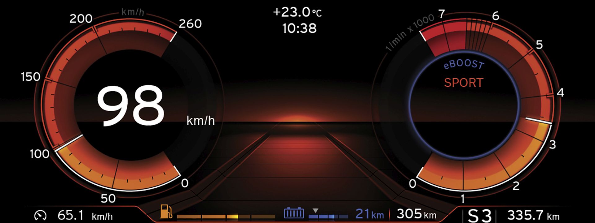 Bmw 4 Series Coupe photo 59