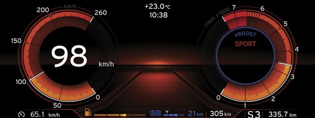 Bmw 4 Series Coupe photo 59